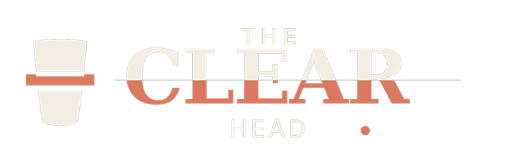 The Clear Head