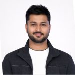 Ashish Kolte